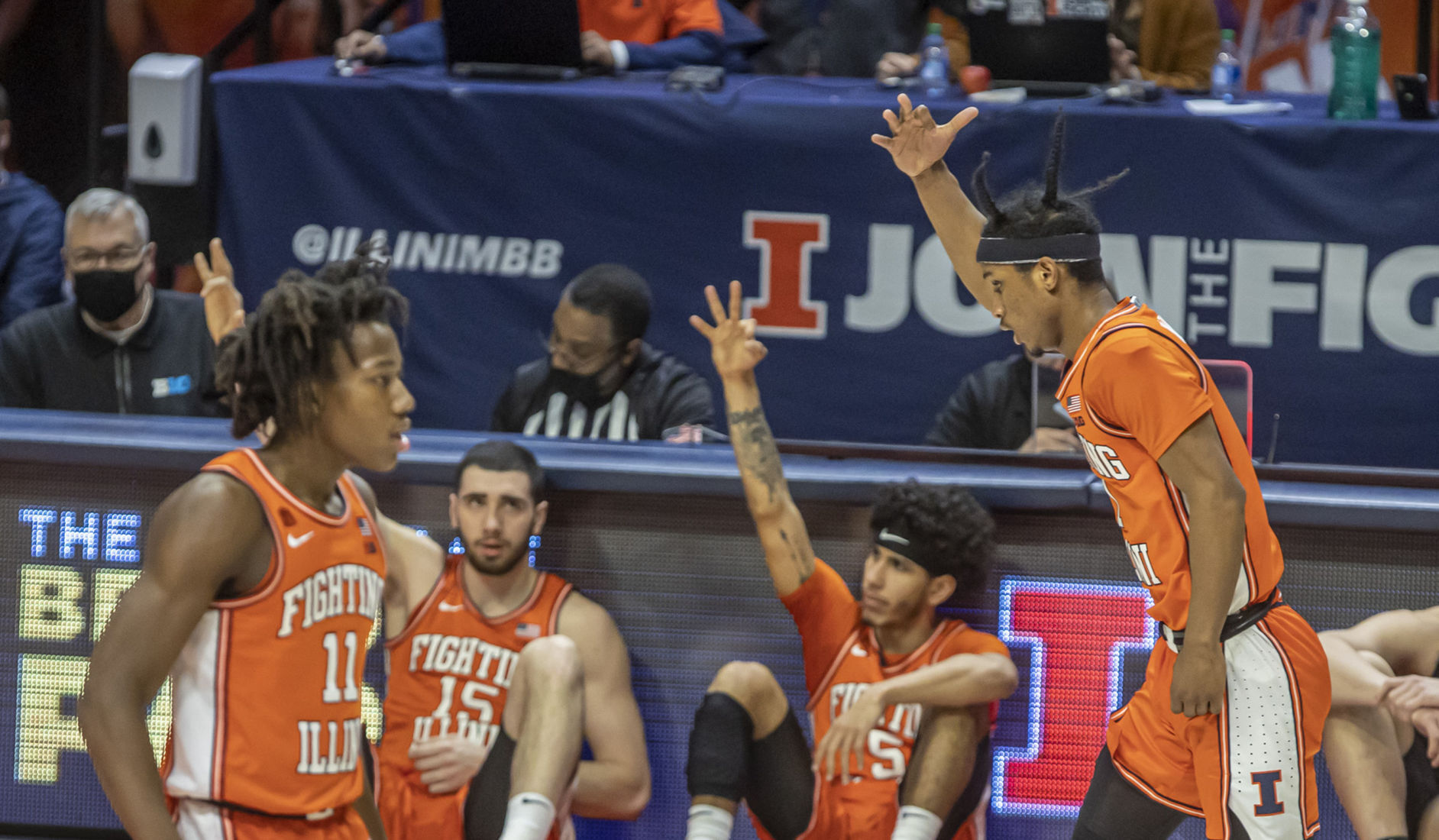 gallery Illini Penn State 30 011921.JPG